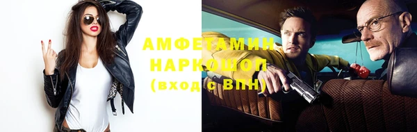 стаф Козельск