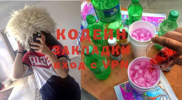 стаф Козельск