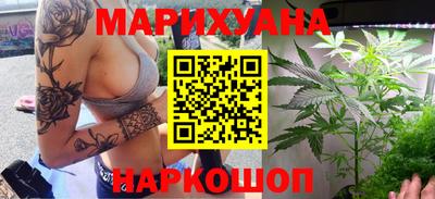 твердый Апшеронск