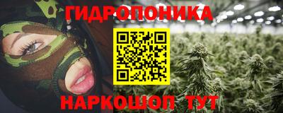 не бодяженный Заводоуковск