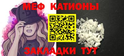 не бодяженный Заводоуковск